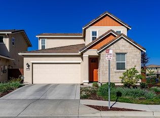 4535 Acacia Ridge St, Sacramento, CA 95834