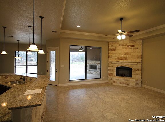 5th image of 112 (LOT 189) Abrego Crossing