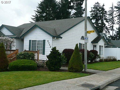 2nd image of 5112 NE 68th Ave