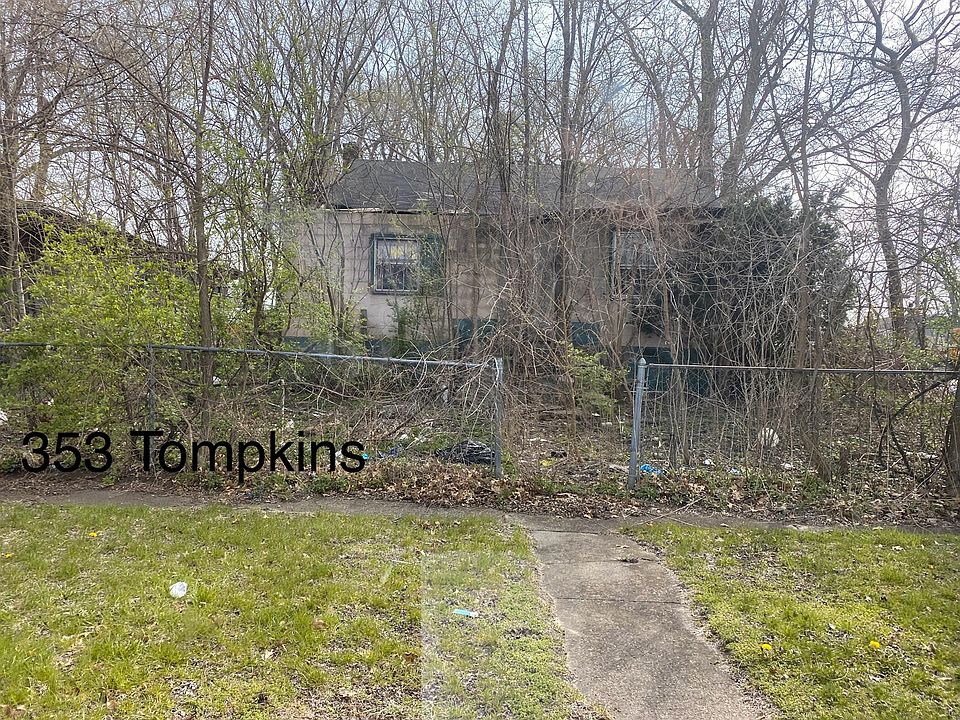 1st image of 353 Tompkins St