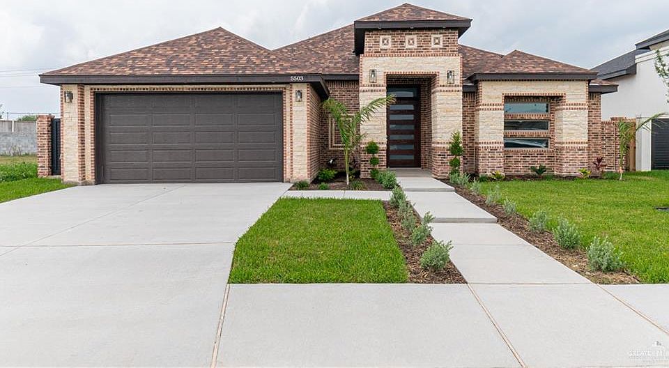 1st image of 5503 N Mockingbird Ave