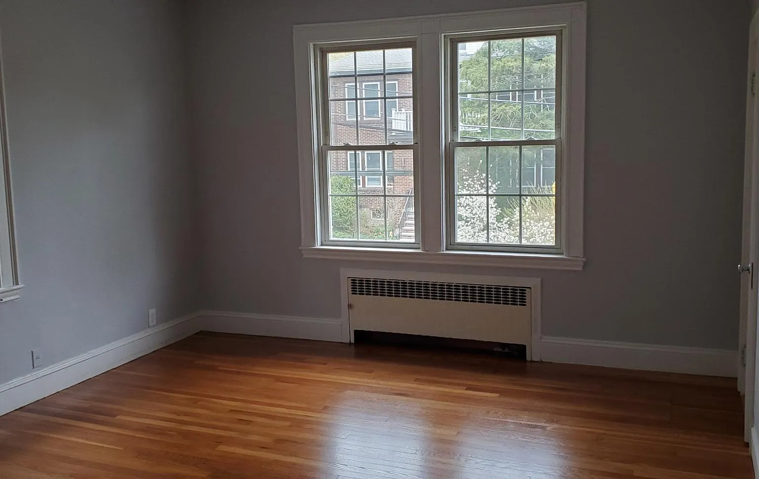 3 bed, 1800 sqft, $4,500 — Photo 3