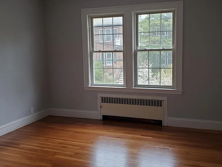 54 Crosby Rd #2 — Photo 2
