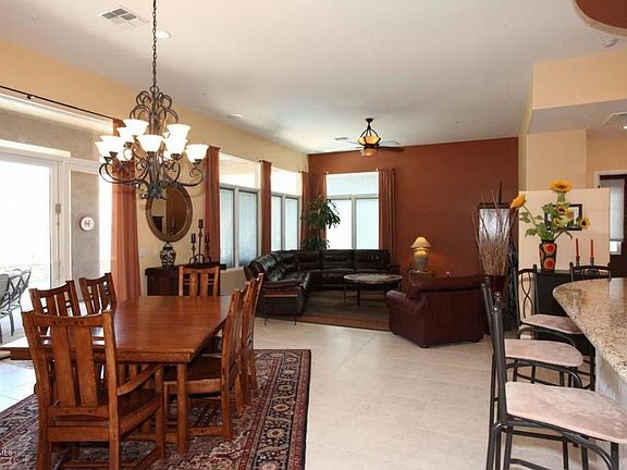 3rd image of 13141 N 145th Way