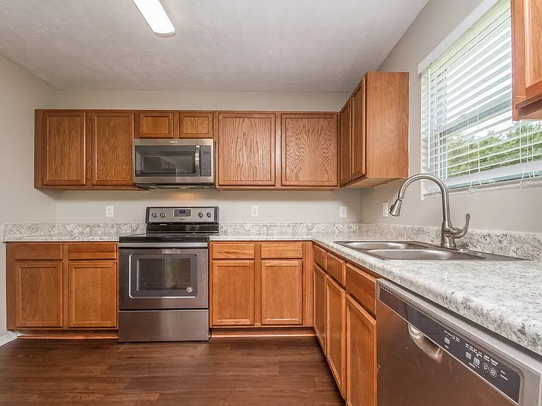 5153 Sunsail Dr — Photo 7