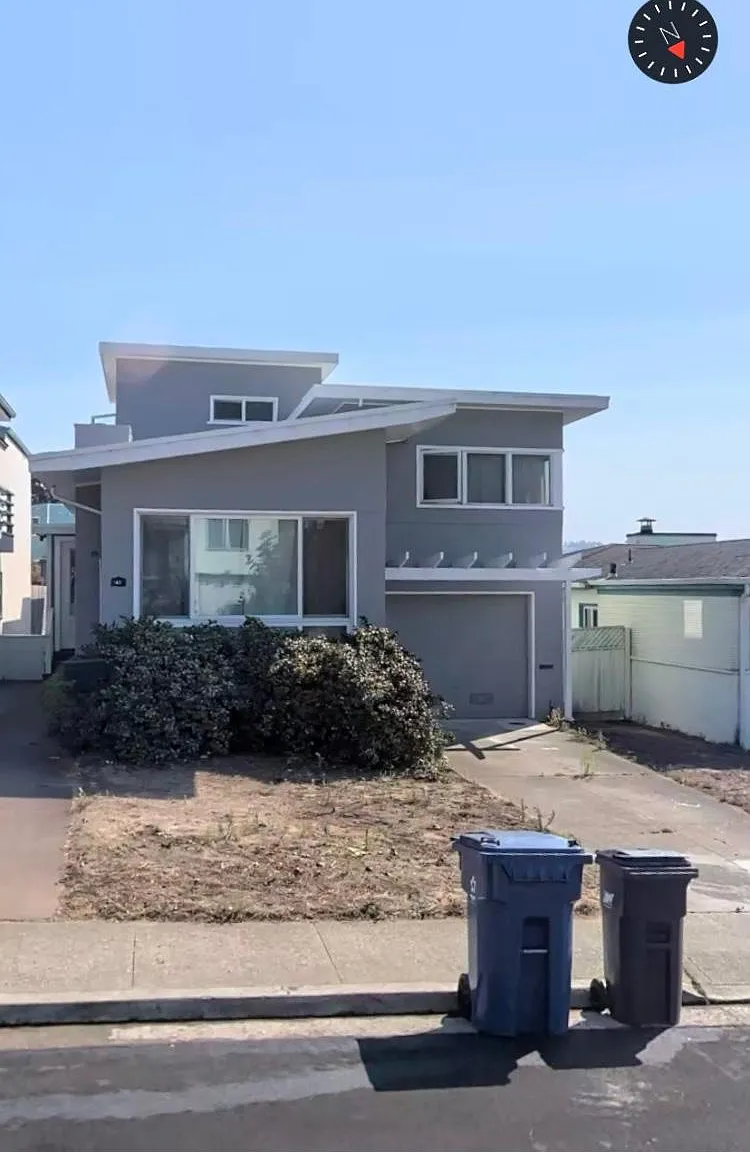 41 Wilshire Ave — Photo 1