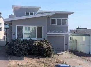 41 Wilshire Ave #345, Daly City, CA 94015