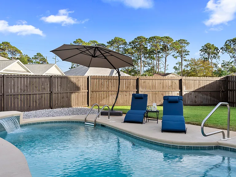 321 Jase Ct — Photo 44