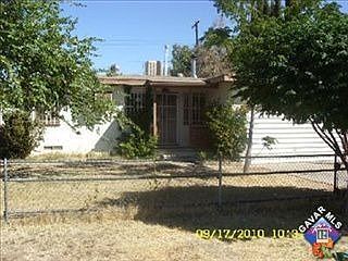 1st image of 1803 E Avenue Q13