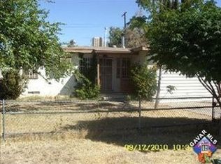 1803 E Avenue Q13, Palmdale, CA 93550