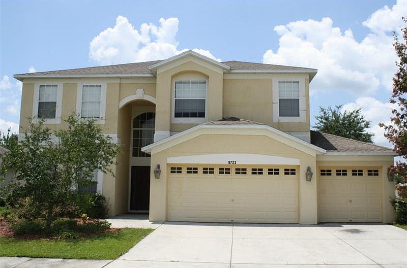 1st image of 9723 Asbel Estates St