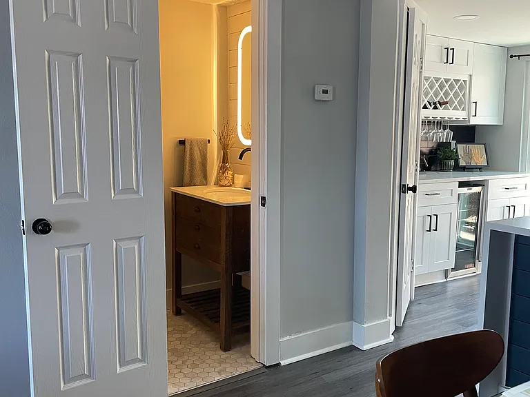 6402 Chimney Creek Cir #A — Photo 13