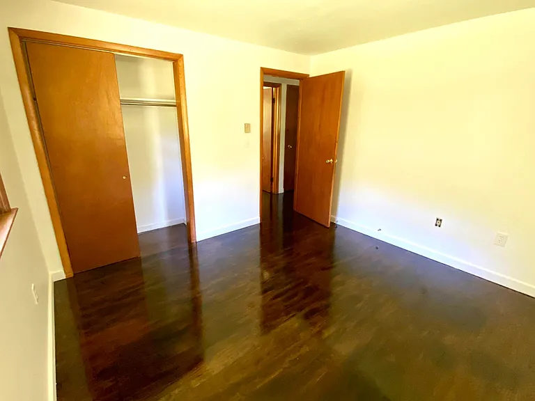 Bedroom #1