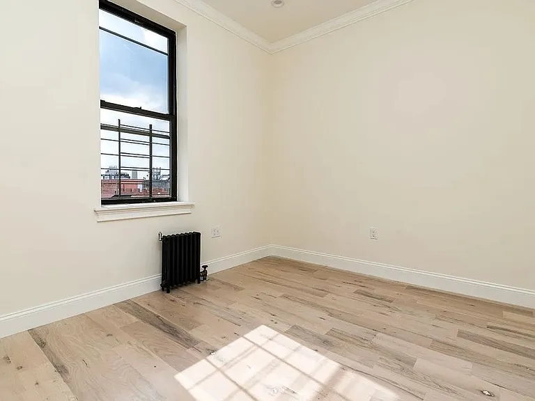 946 Bushwick Ave #430 — Photo 2