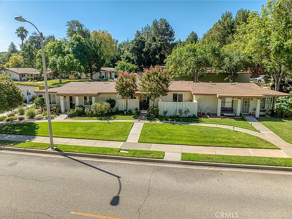 2nd image of 19368 Avenue Of The Oaks
