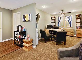 12415 Ambaum Blvd SW #1B-1BA-675SQFT, Seattle, WA 98146