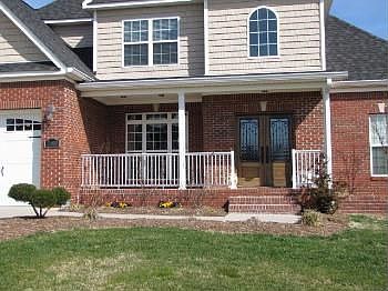 2nd image of 2608 Sweet Bay Cir NW