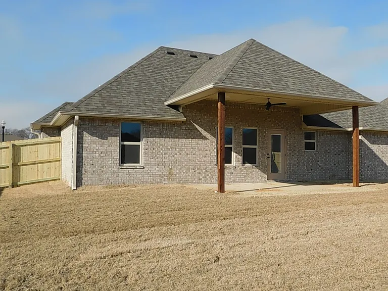 1026 Partridge Pl — Photo 15