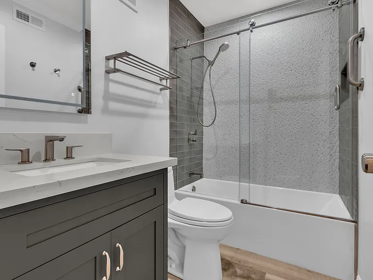28191 Newport Way #J — Photo 14