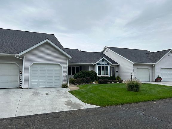 2nd image of 3273 Port Dr