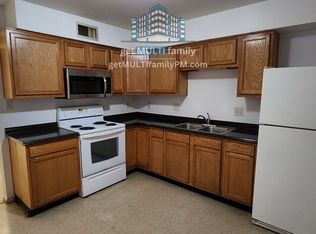 10044 N 18th Ave APT 2, Phoenix, AZ 85021