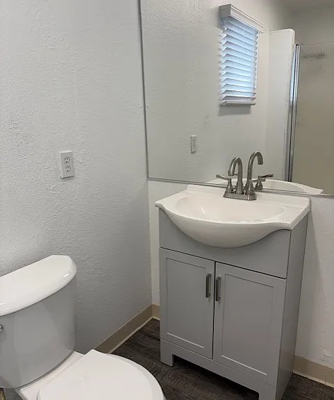 520 Sunnyside Ave #A — Photo 15