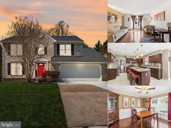 2004 Royal Fern Ct, Bel Air, MD 21015