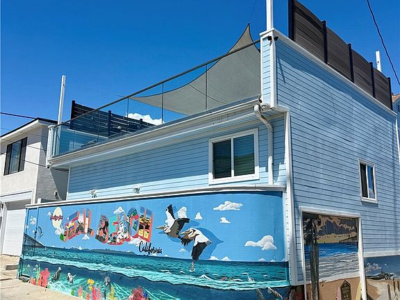 4th image of 1216 Ocean Ave