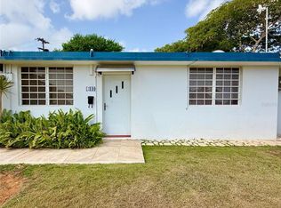 139 L, Aguadilla, PR 00603
