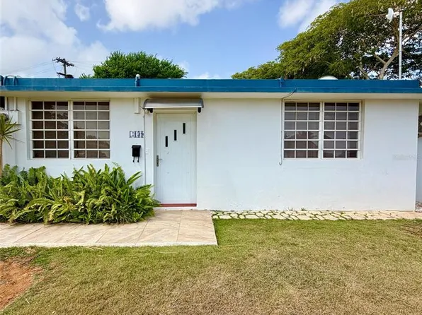 139 L, Aguadilla, PR 00603