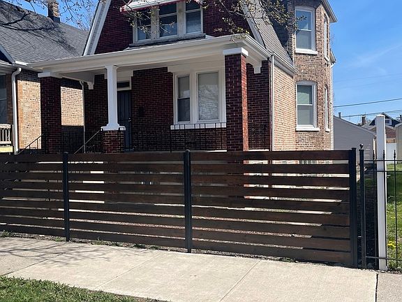 3rd image of 7019 S Wolcott Ave