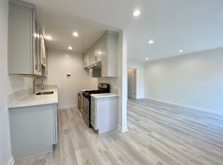 (Undisclosed Address), Glendale, CA 91204