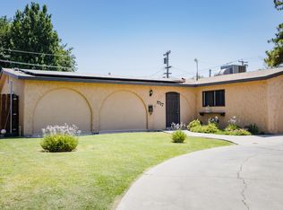 1717 Van Dorsten Ave, Corcoran, CA 93212