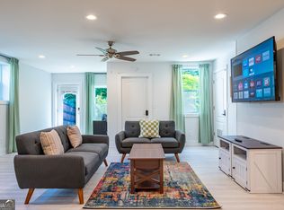 2617 Caladium Dr NE, Atlanta, GA 30345