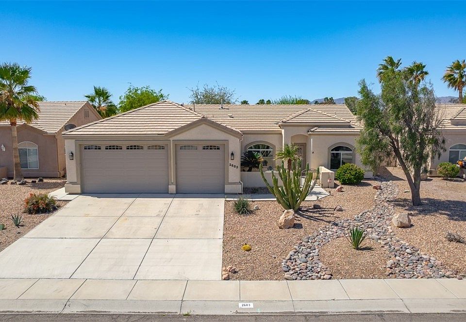 1st image of 2683 Via Arroyo