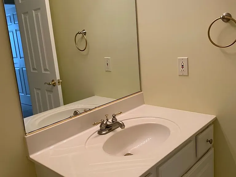 330 Pin Oak Dr — Photo 15