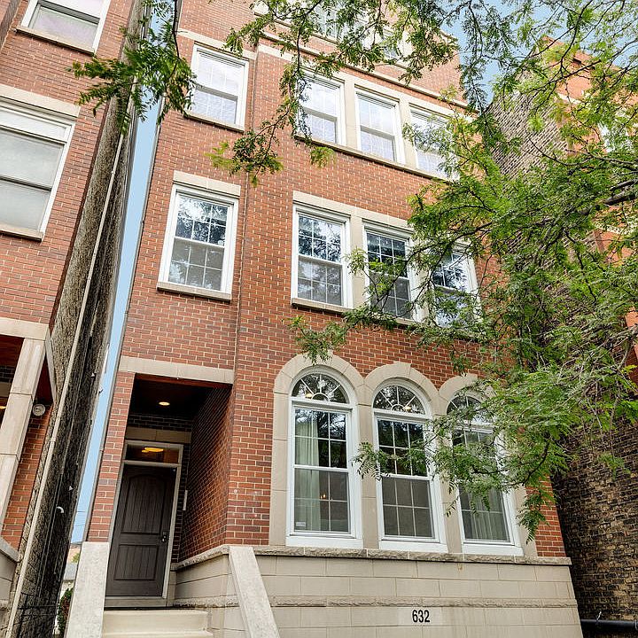 1st image of 632 W Schubert Ave #3