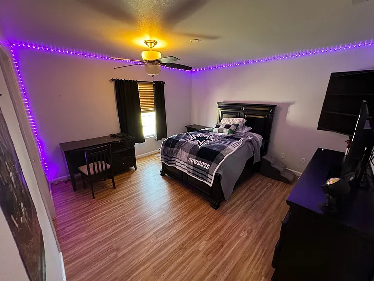40123 Vista Ridge Dr — Photo 28