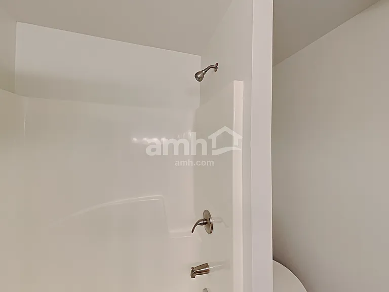 159 Biscayne Ter — Photo 16