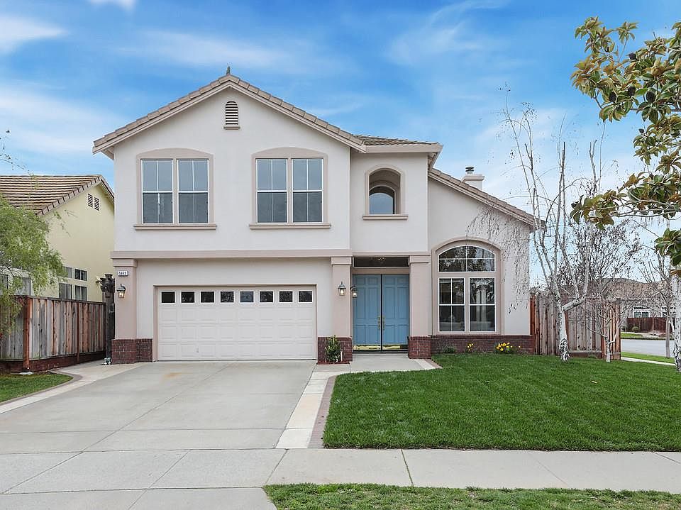 1st image of 5663 Chambertin Dr