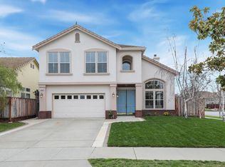 5663 Chambertin Dr, San Jose, CA 95118