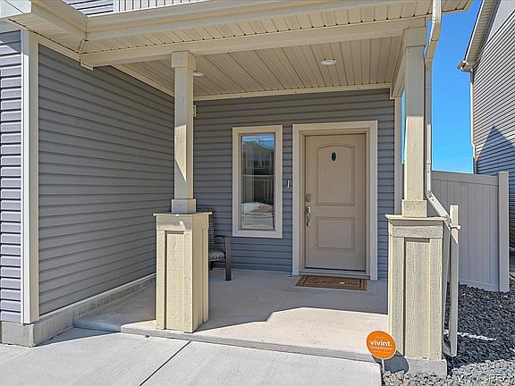 4th image of 5345 Ventura Street