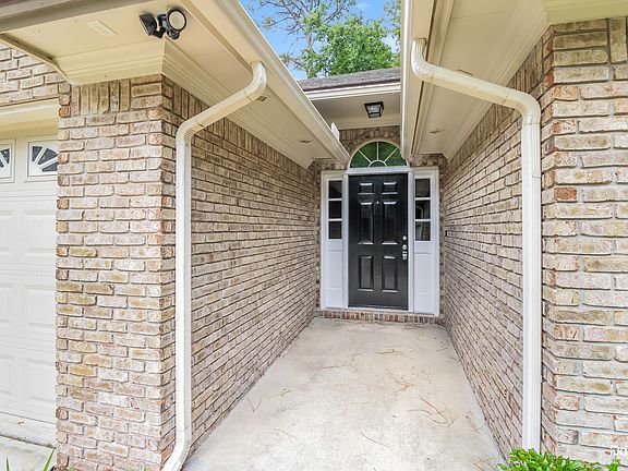 2nd image of 10378 Marble Egret Dr