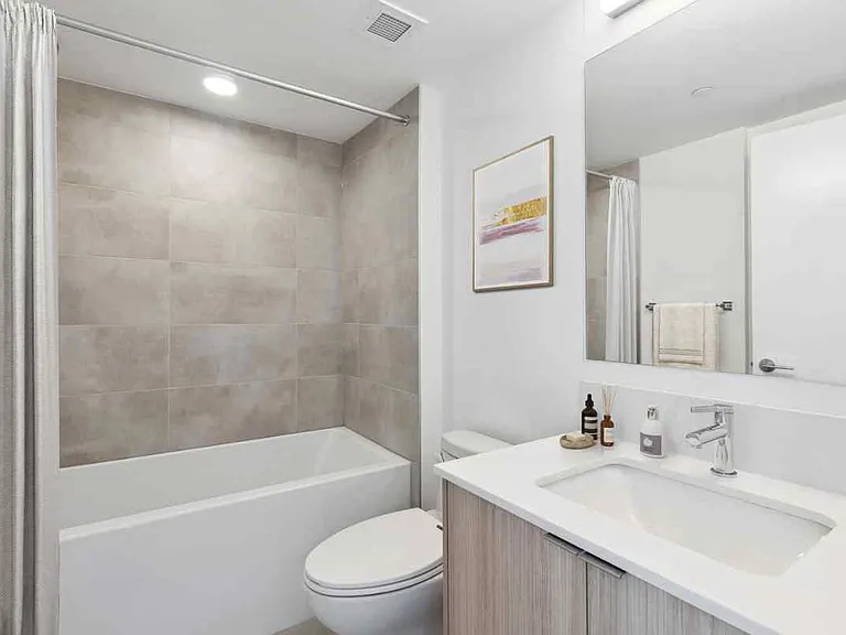 4502 Rupert St — Photo 9