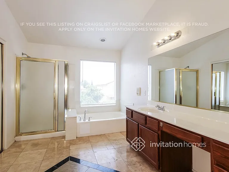 11411 W Primrose Dr — Photo 10