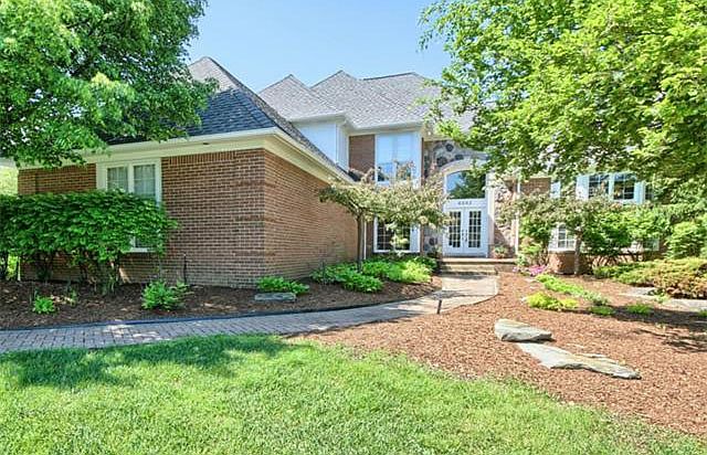 1st image of 6682 Torybrooke Cir