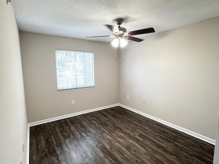 3663 NW Adriatic Ln — Photo 10