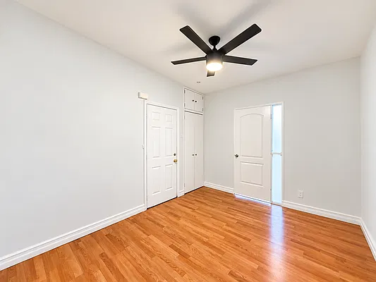 Bedroom, photo 6