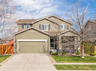 456 N 48th Ave, Brighton, CO 80601