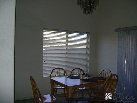 3rd image of 2645 S Avenue 7 1/2 E